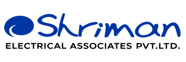 Shriman Electrical Associates Pvt. Ltd.